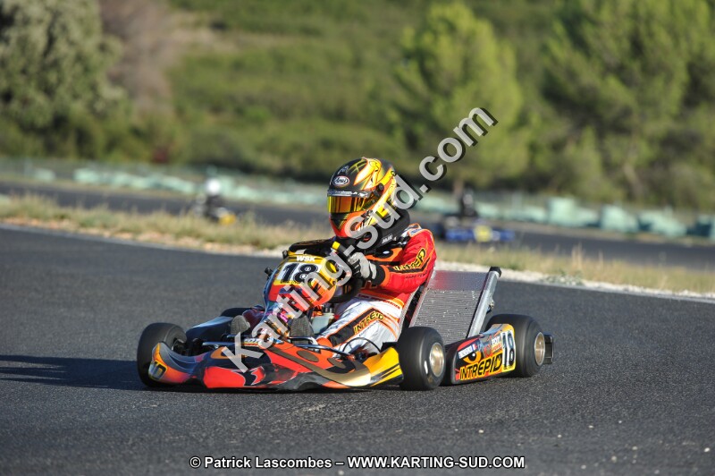 DSC (2194).JPG